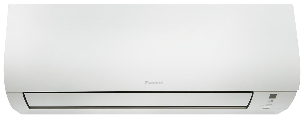 Daikin Comfora XTH inomhusdel