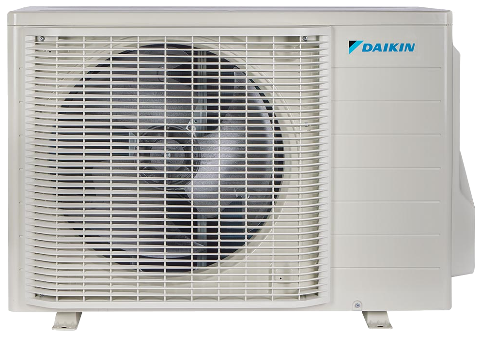Daikin Comfora XTH utomhusdel