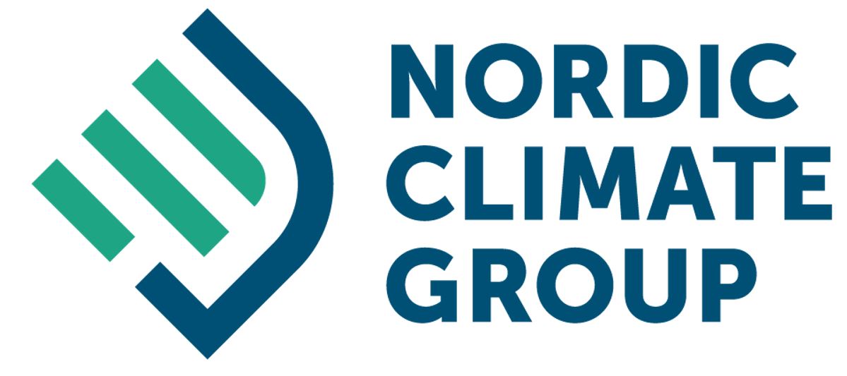 Nordic Climate Group
