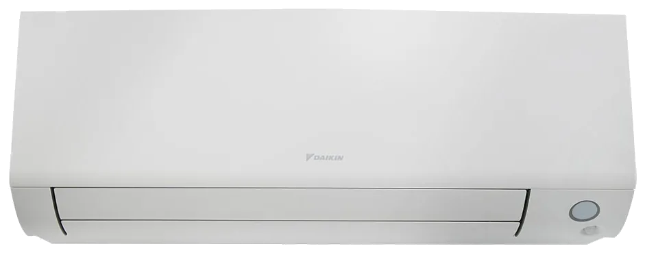 Daikin luftvärmepump