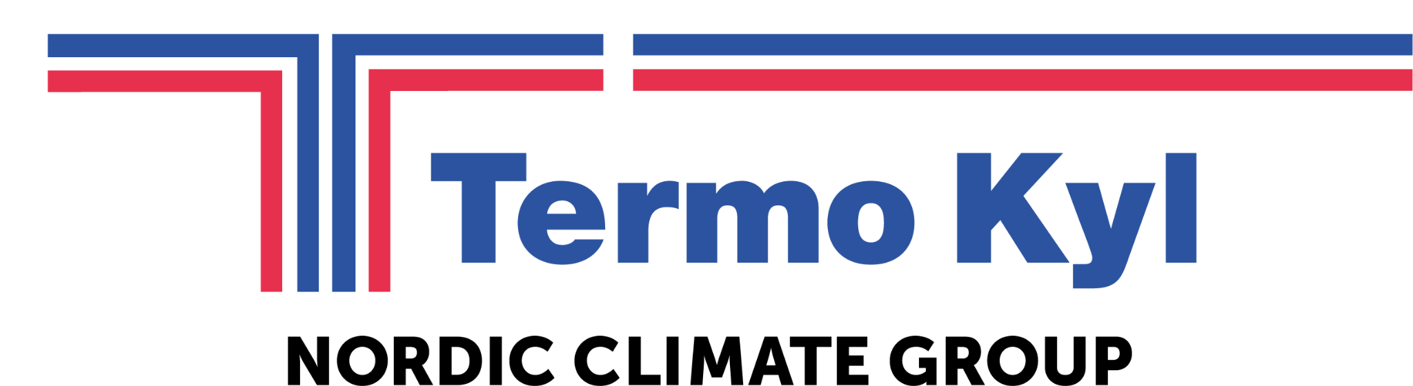 Termo Kyl