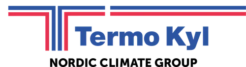 Termo Kyl